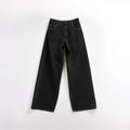 Women pant original 26