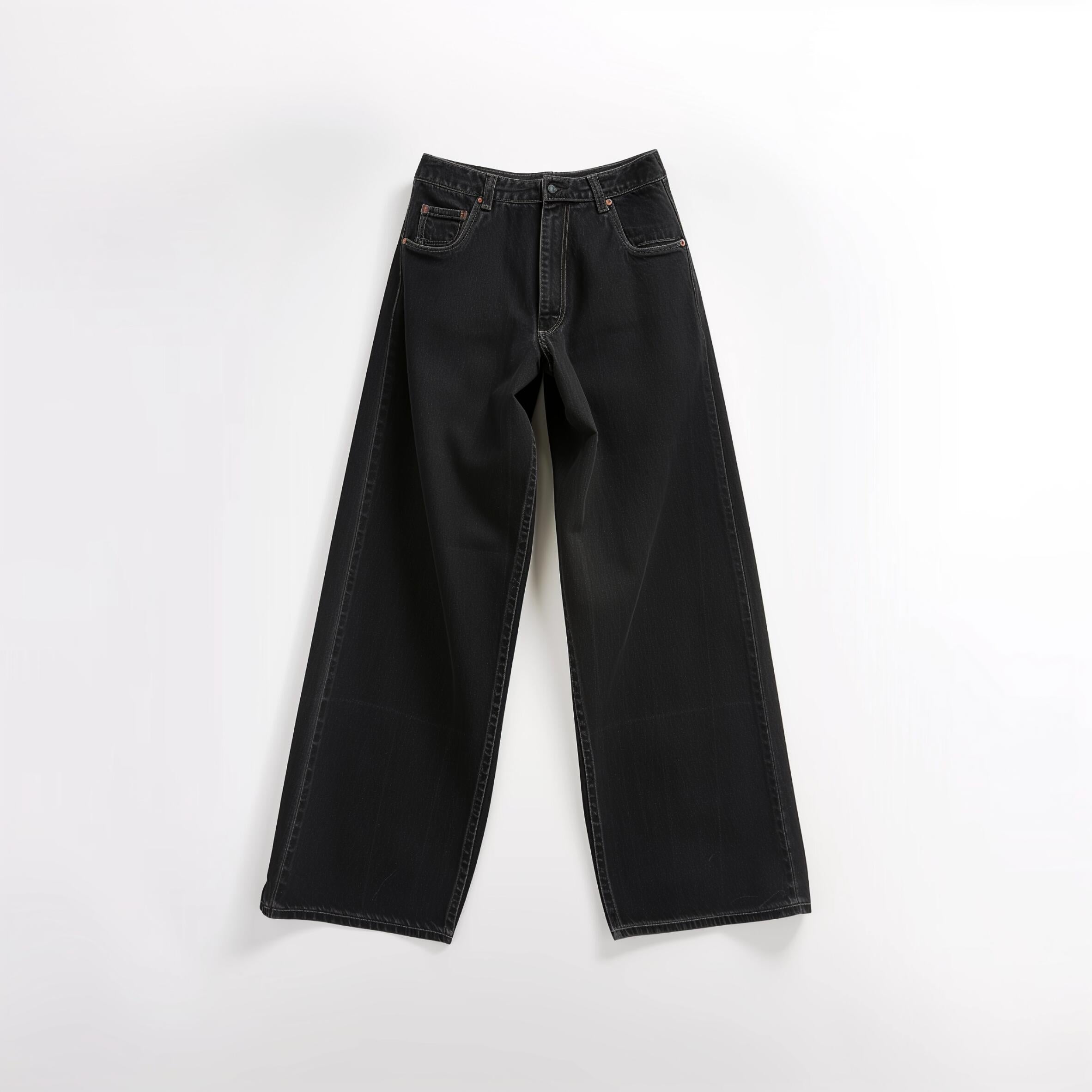 Women pant original 26
